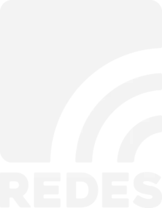 REDES Côte d'Azur